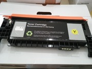 Toner do drukarek Lexmark