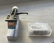 Technics EPC-270C