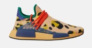 Promocja Adidas x Pharrell Williams 