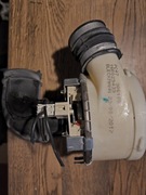 Grzałka zmywarki Ariston Indesit 