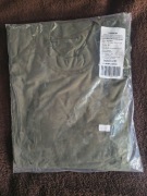 Bielizna letnia długa MON Trawena XL