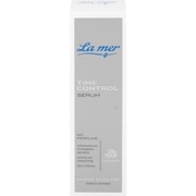 Serum La mer Time control 30 ml nowe