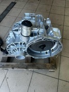 DSG Vw Transporter DQ500 0BH lzz xz nyb nzq psp psq pvk sdg sdh sdj 