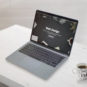 Zbuduj Profesjonalny Sklep Internetowy – Sprzedawaj Online z Sukcesem!