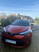 Idealny stan, okazja