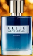 Avon ELITE GENTELMAN RESERVE 75 ml UNIKAT