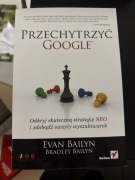 Przechytrzyć Google Evan Bailyn Bradley Bailyn
