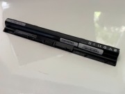 Bateria Green Cell M5Y1K do Dell Inspiron / Vostro