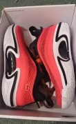 Air Jordan XXXVI Low
