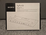 Stacja dokująca Sony Vaio VGP-PRS20