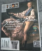 Grand Tour.Narodziny kolekcji Stanisława Kostki Potockiego 