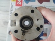 Wariator faz rozrządu 1.6 BTS VW, Seat, Skoda