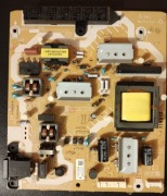 Zasilacz Panasonic tnpa5583 1p