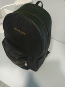 Michael Kors plecak damski