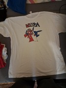 Koszulka Wisly Kraków  rozmiar L 