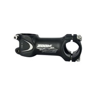 Mostek AHEAD ZOOM TDS-D298 100mm CZ MAT 25.4mm Nowy!!!