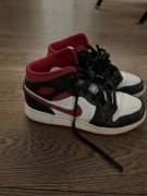 Buty Nike Air Jordan rozm 38