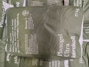 Wylewka samopoziomująca planogel ultra kerakoll 25kg