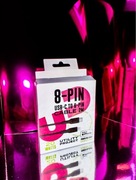 Nowy kabel do Iphone