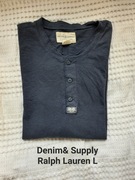 Ralph Lauren rozm. L