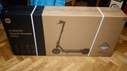 Hulajnoga elektryczna Xiaomi Electric Scooter 5 Max
