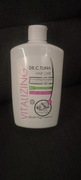 Dr.C. Tuna Vitalizing szampon do włosów czosnek+capixyl 500 ml