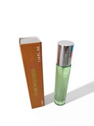 Damskie Perfumy To Be Delicious