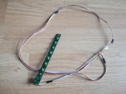 Włączniki TCL F40B3813