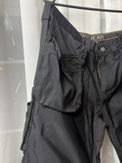 Spodnie Snickers 6201 r.56