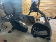 Rower Kettler Axos Cycle R fitness rehabilitacyjny