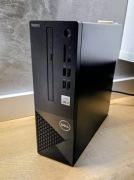 Dell Vostro 3681 SSF intel i7 10700  RAM 32GB SSD + HDD Windows 11 Pro