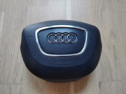 Zaślepka poduszki Airbag Audi A4 B8 A5