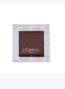 L'Oréal Paris Color Queen Eyeshadow 32 Commander