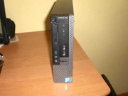 Dell Optiplex 790 USFF C2D