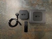 Apple TV HD 64 GB