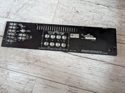Tylny panel wzmacniacza JVC AX-550