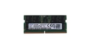 Pamięć RAM Samsung 16 GB DDR5 5600 MHz SO-DIMM