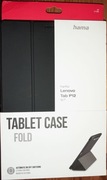 Etui na tablet Hama Fold Lenovo Tab P12 Czarny
