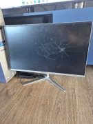 Medion Akoya E27301 Md 63950 ryzen 5 all-in-one PC 