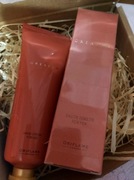 Zestaw Greater Oriflame