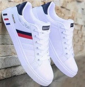 Buty męskie do biegania Rozmiar 42