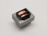 Transformator sieciowy TS-2/15 - 10,1V 0,16A - 2W