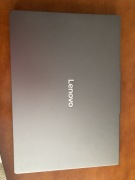LENOVO IdeaPad Slim 3 16IAH8 16" IPS i5 12450H 16GB RAM512GBSSDWindows11