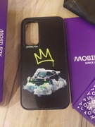 Etui plecki do Samsung A54 Mobilfox 