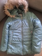 Kurtka Cocodrillo rozmiar 146 