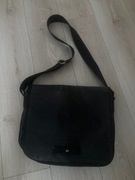 Tommy Hilfiger torba listonoszka