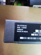 Telefon Samsung Galaxy S 25 FE nowy. 