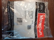 Sonda Ford Edge 2,0 ecoboost 