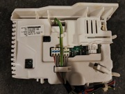 Moduł pralki Electrolux 913118409