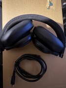 JBL E65BTNC OKAZJA!!!